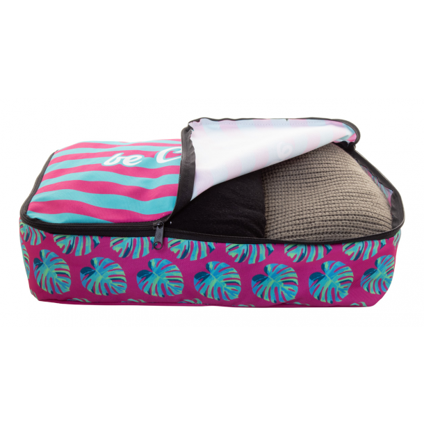 BagSort M - personalizowany organizer / torba