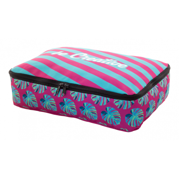 BagSort M - personalizowany organizer / torba