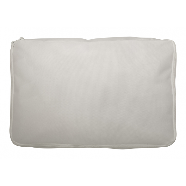 BagSort L - personalizowany organizer / torba