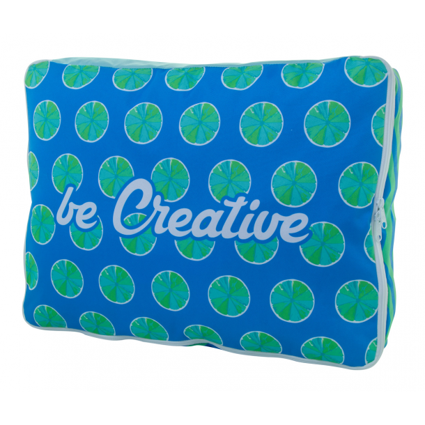 BagSort L - personalizowany organizer / torba