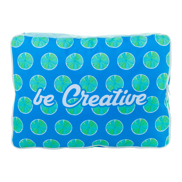 BagSort L - personalizowany organizer / torba