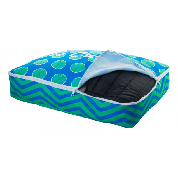 BagSort L - personalizowany organizer / torba