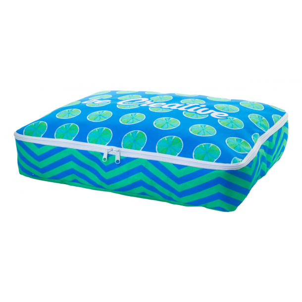 BagSort L - personalizowany organizer / torba