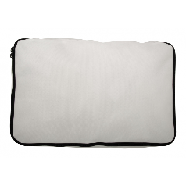 BagSort L - personalizowany organizer / torba
