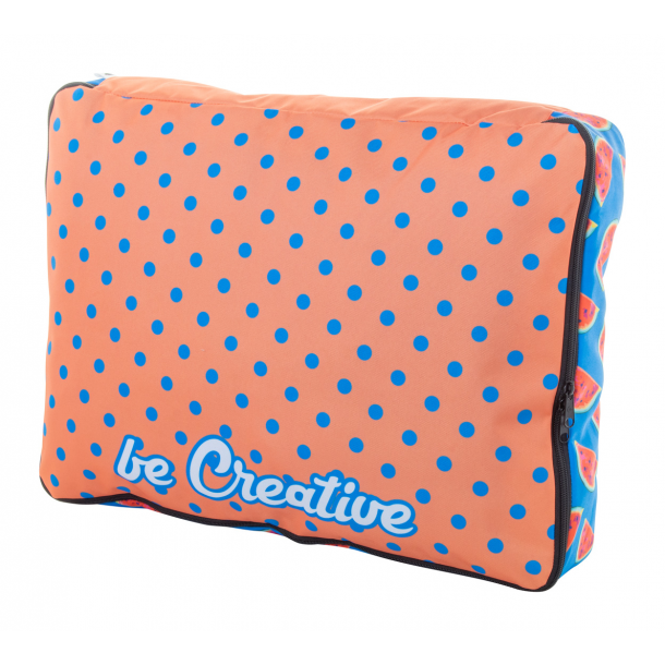 BagSort L - personalizowany organizer / torba