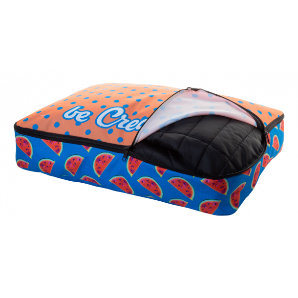 BagSort L - personalizowany organizer / torba