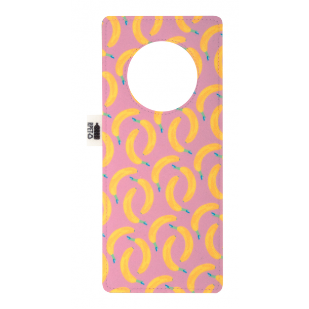 CreaFelt Door - personalizowana zawieszka na drzwi