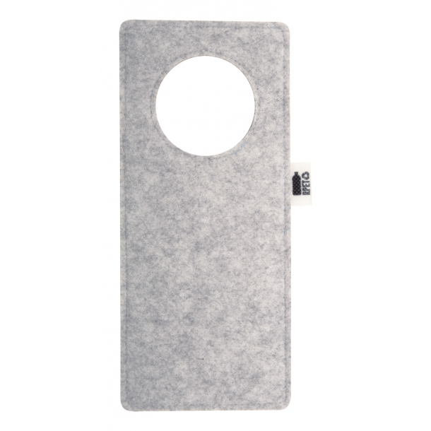 CreaFelt Door - personalizowana zawieszka na drzwi