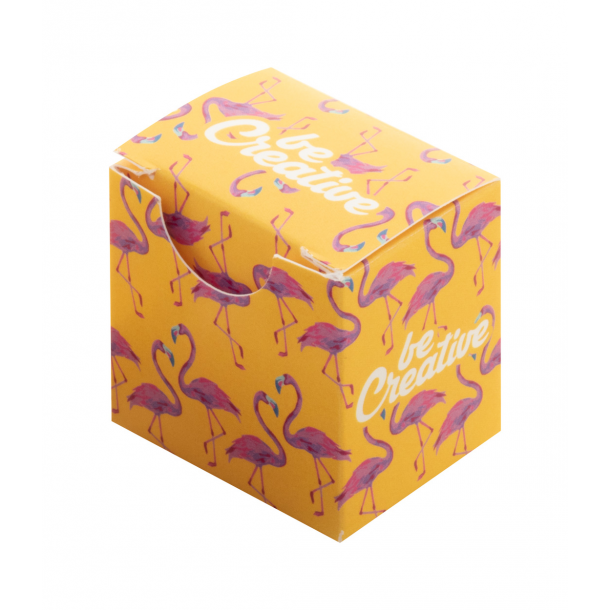 Peppermor - personalizowana gra memory