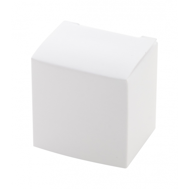 Peppermor - personalizowana gra memory