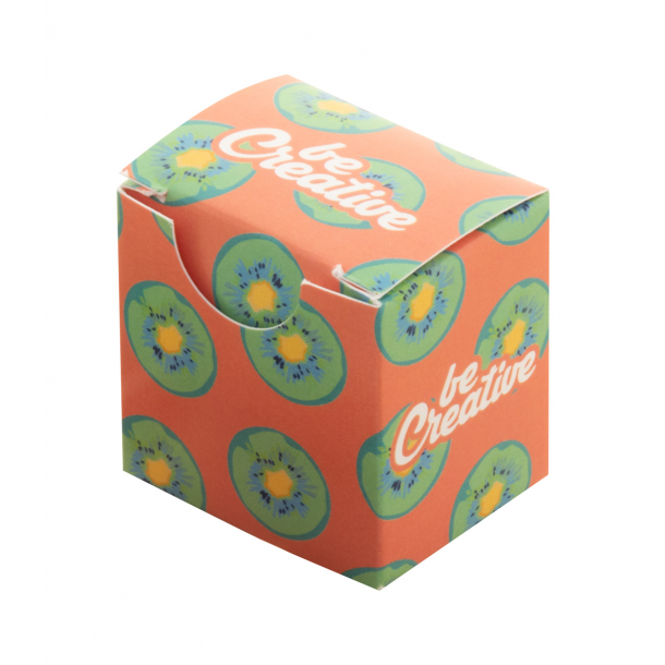 Peppermor - personalizowana gra memory