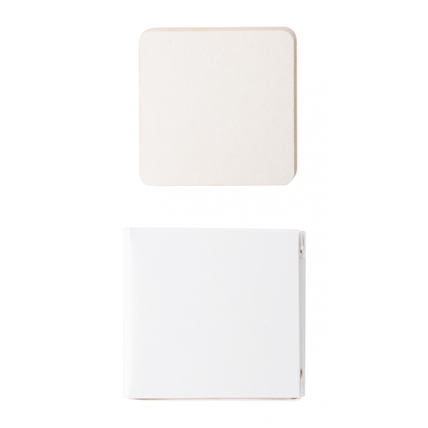 Peppermor - personalizowana gra memory