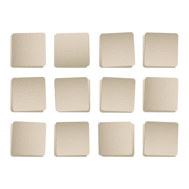 Peppermor - personalizowana gra memory