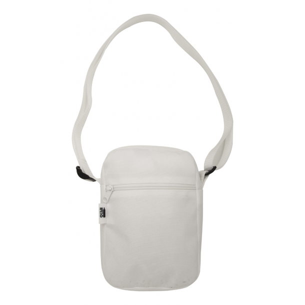 SuboBag Cross - personalizowana torba na ramię