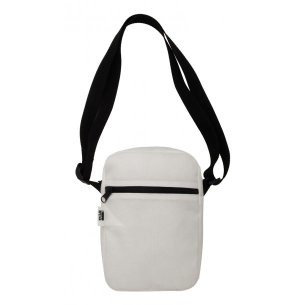SuboBag Cross - personalizowana torba na ramię