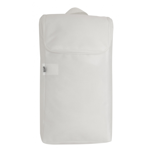 SuboBag Shoe - personalizowa torba na buty