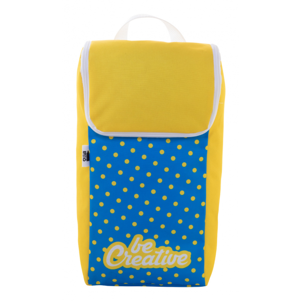 SuboBag Shoe - personalizowa torba na buty