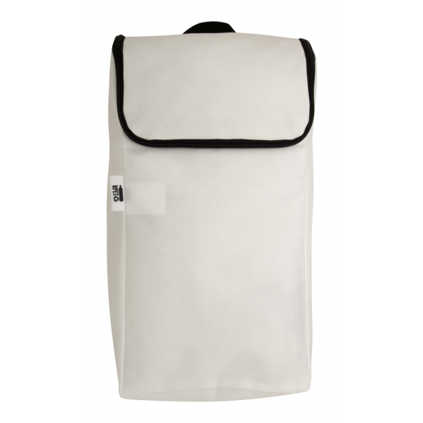 SuboBag Shoe - personalizowa torba na buty