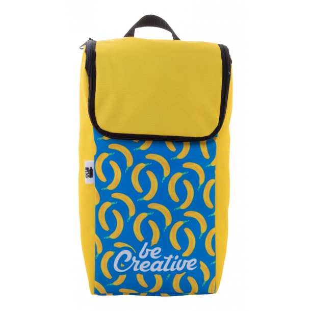 SuboBag Shoe - personalizowa torba na buty