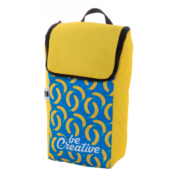 SuboBag Shoe - personalizowa torba na buty