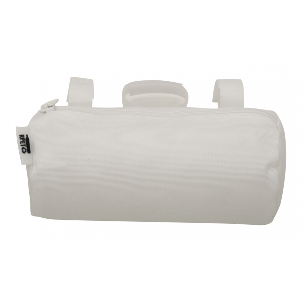 SuboBike Handle - personalizowana torba na kierownicę rowerową