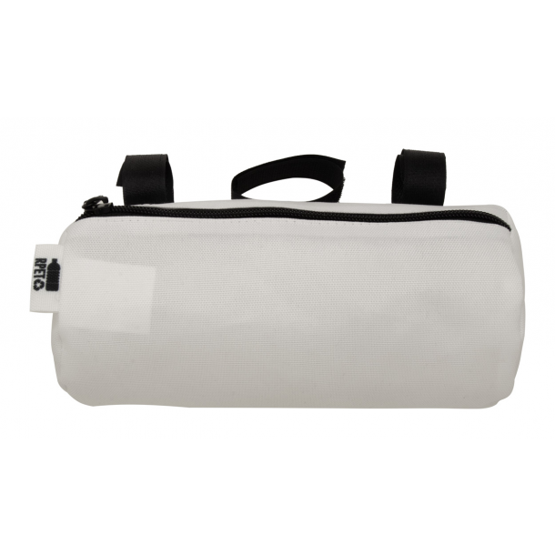 SuboBike Handle - personalizowana torba na kierownicę rowerową