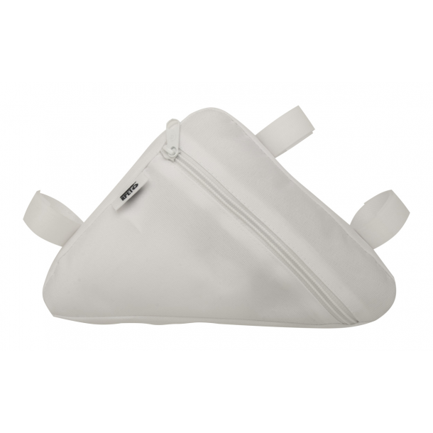 SuboBike Frame - personalizowana torba na ramę rowerową