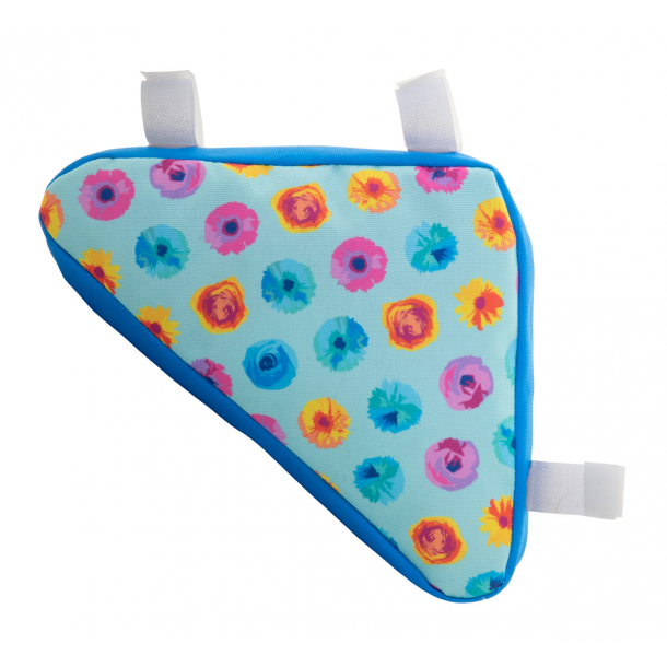 SuboBike Frame - personalizowana torba na ramę rowerową