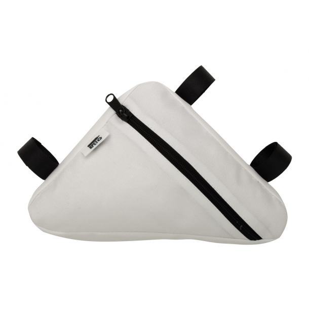 SuboBike Frame - personalizowana torba na ramę rowerową