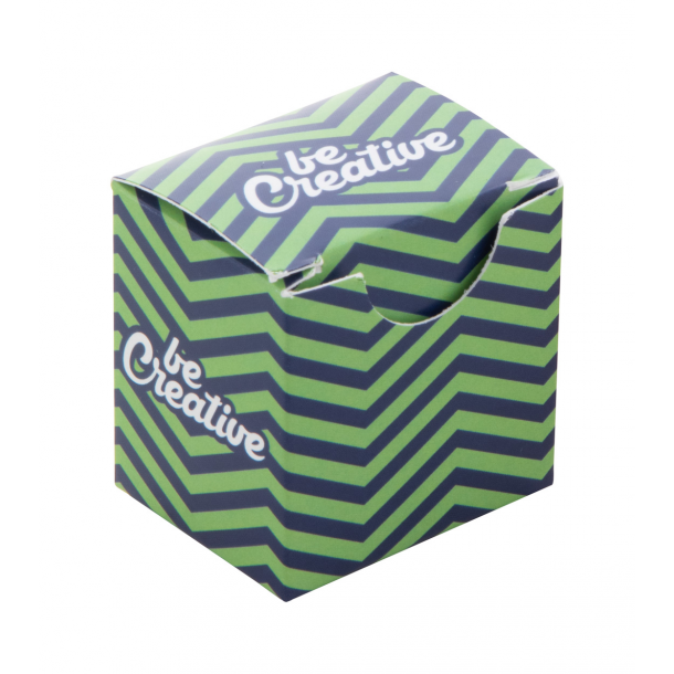 Peppermor Creative - personalizowana gra memory