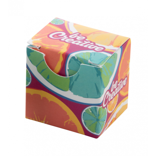 Peppermor Creative - personalizowana gra memory