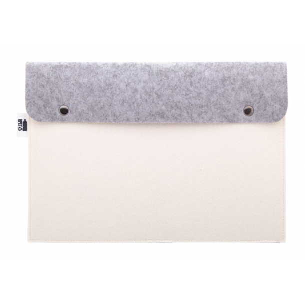 CreaFelt Folder - personalizowana teczka na dokumenty