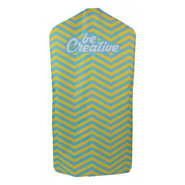 SuitSave - personalizowane pokrowiec na ubrania