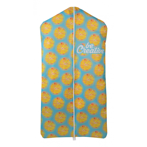 SuitSave - personalizowane pokrowiec na ubrania