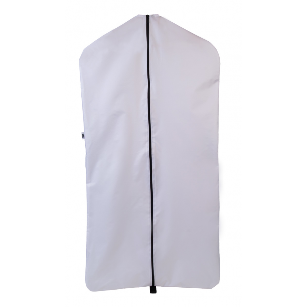 SuitSave - personalizowane pokrowiec na ubrania