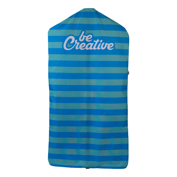 SuitSave - personalizowane pokrowiec na ubrania