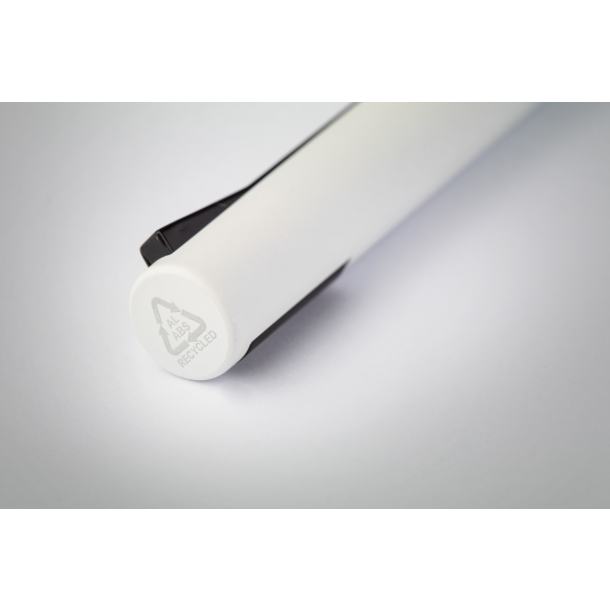 Ralupant - długopis