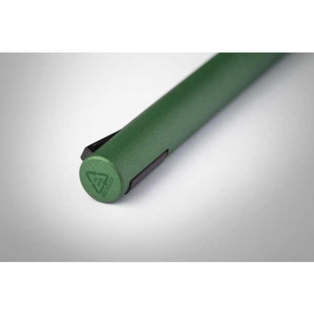 Ralupant - długopis