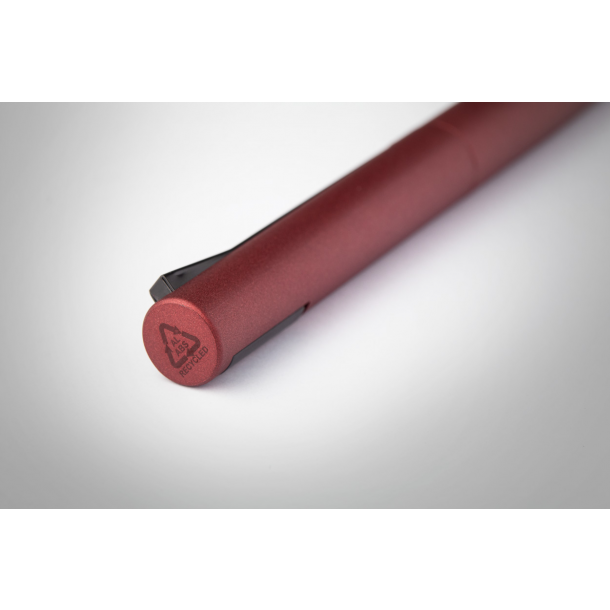 Ralupant - długopis