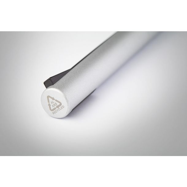 Ralupant - długopis