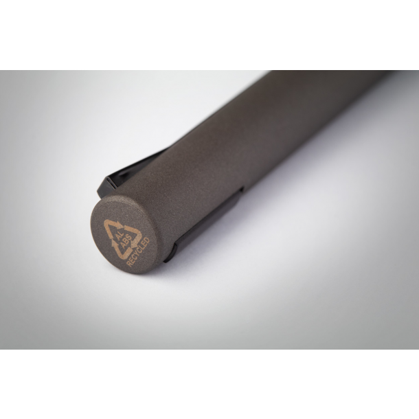 Ralupant - długopis