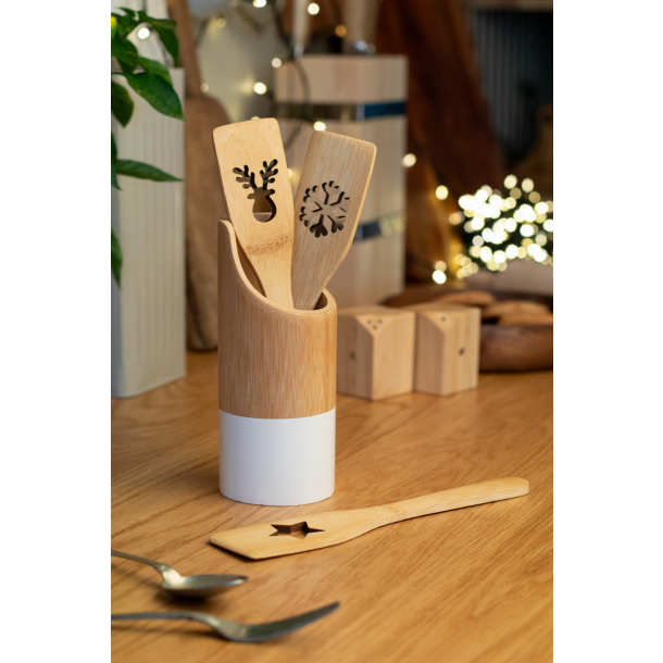 Sandtrask - łopatka do gotowania