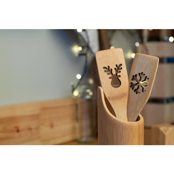 Sandtrask - łopatka do gotowania