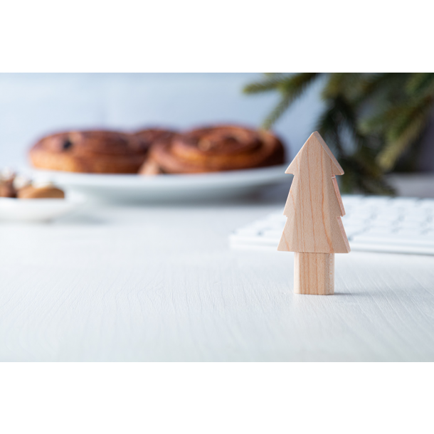 Limber - pendrive