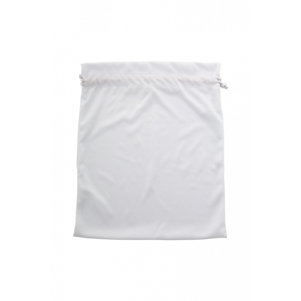 SuboGift L - duża personalizowana torebka/woreczek na prezent