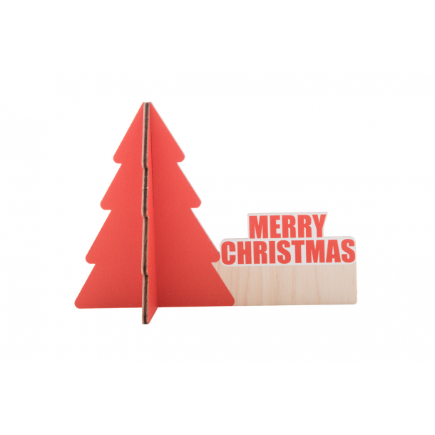 Narkaus - choinka biurkowa