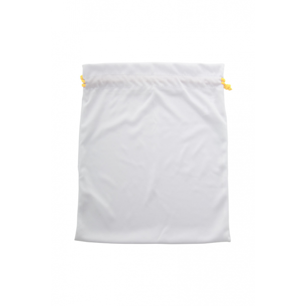 SuboGift L - duża personalizowana torebka/woreczek na prezent