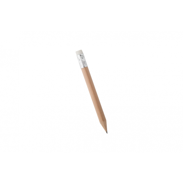 CreaStick Fridge Xmas - personalizowany magnes na lodówkę