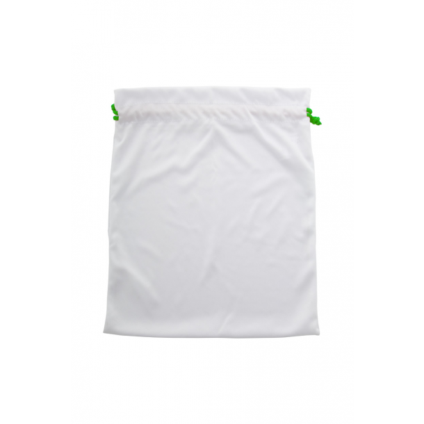 SuboGift L - duża personalizowana torebka/woreczek na prezent