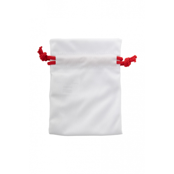 SuboGift S - mała personalizowana torebka/woreczek na prezent